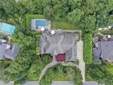 5053 Rockledge Drive - Photo 3