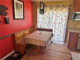 2781 Shelby Road - Photo 3