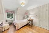 146 Elmhurst Drive - Photo 23