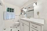 146 Elmhurst Drive - Photo 25