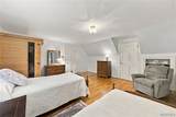 146 Elmhurst Drive - Photo 27