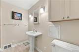 146 Elmhurst Drive - Photo 28