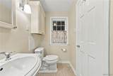 146 Elmhurst Drive - Photo 29