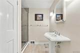 146 Elmhurst Drive - Photo 30