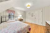 146 Elmhurst Drive - Photo 32