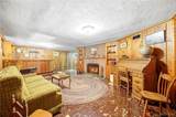 146 Elmhurst Drive - Photo 33