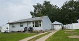 262 Mcnaughton Avenue - Photo 1
