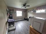 262 Mcnaughton Avenue - Photo 12
