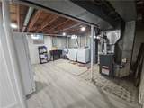262 Mcnaughton Avenue - Photo 15