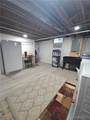262 Mcnaughton Avenue - Photo 17
