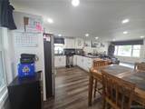 262 Mcnaughton Avenue - Photo 5