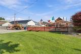 127 Abbott Road - Photo 16