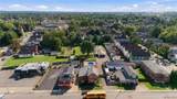 127 Abbott Road - Photo 17