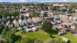 127 Abbott Road - Photo 18