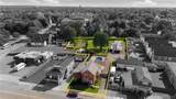 127 Abbott Road - Photo 20