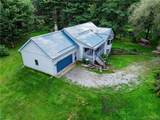 2331 Snyder Road - Photo 2