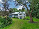 2331 Snyder Road - Photo 3