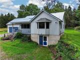 2331 Snyder Road - Photo 4