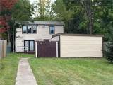 99 Farmer Street - Photo 1