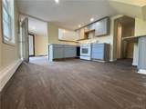 99 Farmer Street - Photo 21