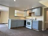 99 Farmer Street - Photo 22