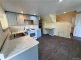 99 Farmer Street - Photo 23