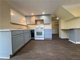 99 Farmer Street - Photo 24