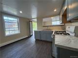 99 Farmer Street - Photo 25