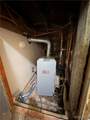 99 Farmer Street - Photo 27