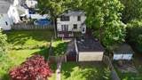 99 Farmer Street - Photo 5