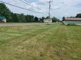 544 Nys Route 414 Road - Photo 2