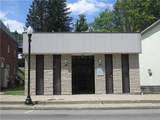 312 Main Street - Photo 2