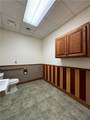 312 Main Street - Photo 24