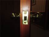 312 Main Street - Photo 26