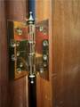 312 Main Street - Photo 27