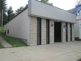 312 Main Street - Photo 29