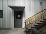 312 Main Street - Photo 30