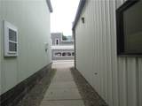 312 Main Street - Photo 32
