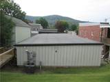 312 Main Street - Photo 33