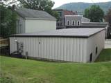 312 Main Street - Photo 34