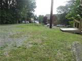 312 Main Street - Photo 37