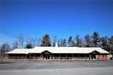 52 Railroad Avenue - Photo 1
