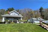 570 Washington Street - Photo 2