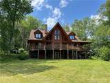 2274 County Highway 33 - Photo 2