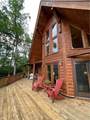 2274 County Highway 33 - Photo 3