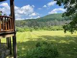 2274 County Highway 33 - Photo 4