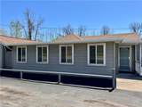 444 North Avenue - Photo 10