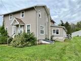 444 North Avenue - Photo 12