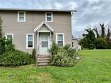 444 North Avenue - Photo 13