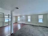 444 North Avenue - Photo 14